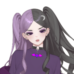 nikky_nyx