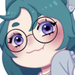 NikkyNemo