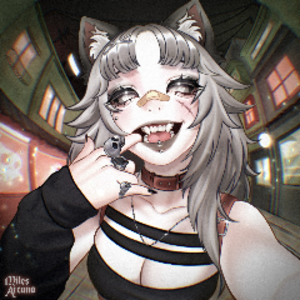 NikkyNyxVT