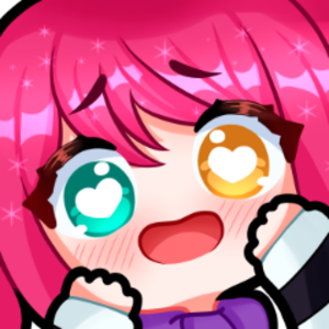 NikoartVT
