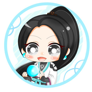 Nikochiii