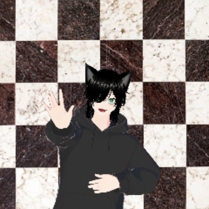 nikocup_