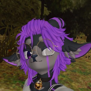 NikoFae