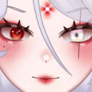 NikoJing_VT