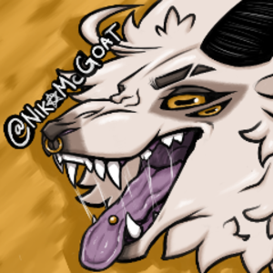 NikoMcGoat