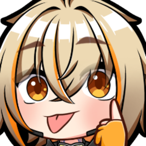 Niko Saikou