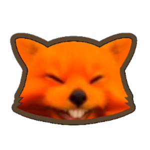 NikosiaPhD