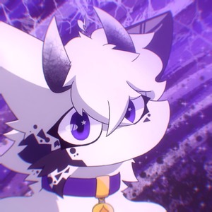 nikotheinkfox_