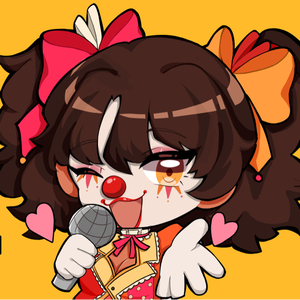 NikoThePierrot