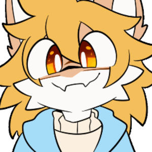 Nikowari
