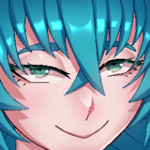 Niktura