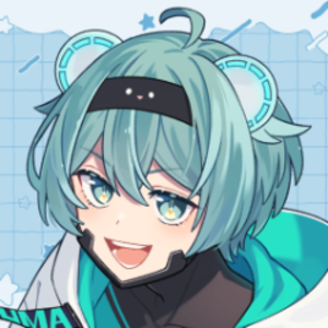 ニクマ