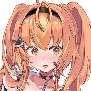 肉索敵さとみん