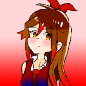 Nikxel