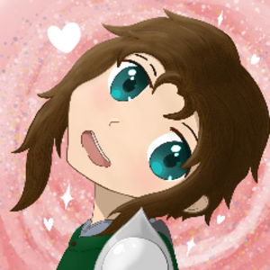 Nilyac
