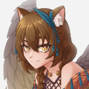 Nimanao
