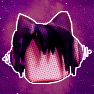 nimaruvt