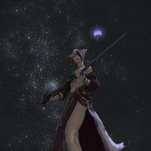 nimasu_games