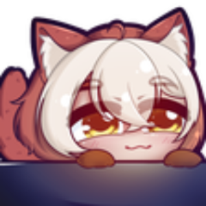 Nimbolatte