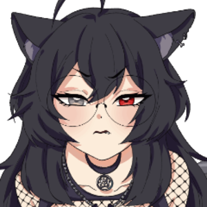 NimeTakanashi