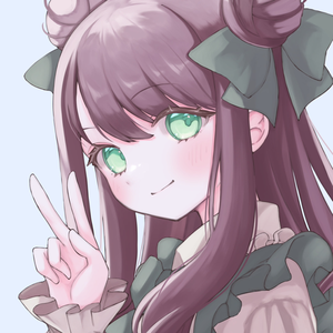にみちゃ