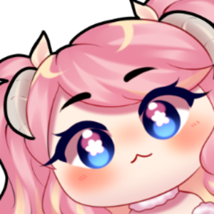 Nimirin_