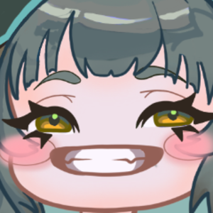 NimMycelis