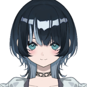 にもた
