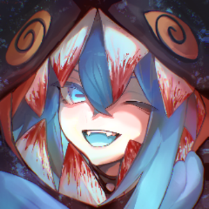 NIMUFIN