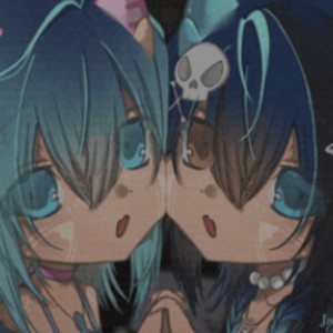 nimufin