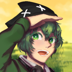 Nimur_Shukurimu