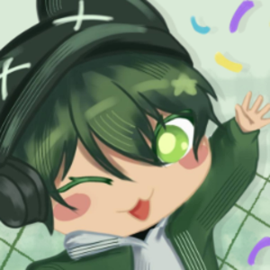 nimur_sh
