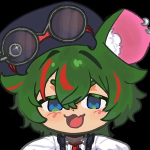 nimur_sh