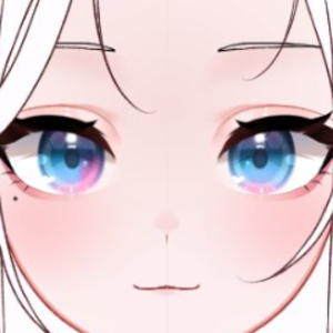 Nimue Nishimura