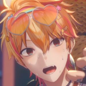 Nino Sunday