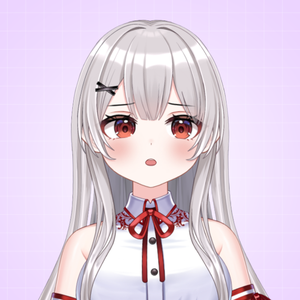 銀華にな