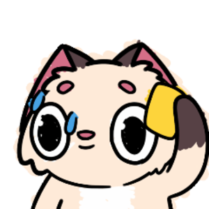NinaChuan