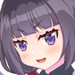 はやせにな
