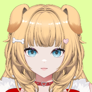 NinaMizuki