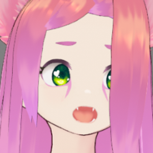 NinaNinaNins
