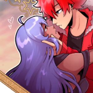 ninato_zachi