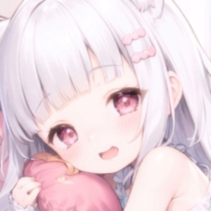 ninayeahh
