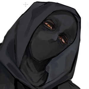 Nine_IV
