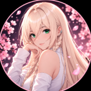 nineasteria