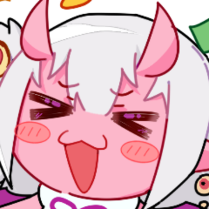 NINERxNINE