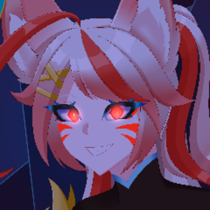 NineYoi