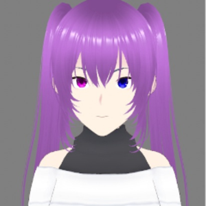 Ninfoh03
