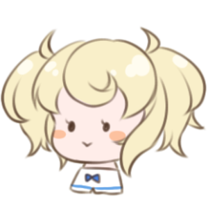 涼水水