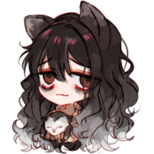 nini