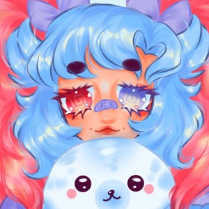 Nini_liv